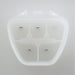 Fuel Pump Module Assembly Delphi FG1639