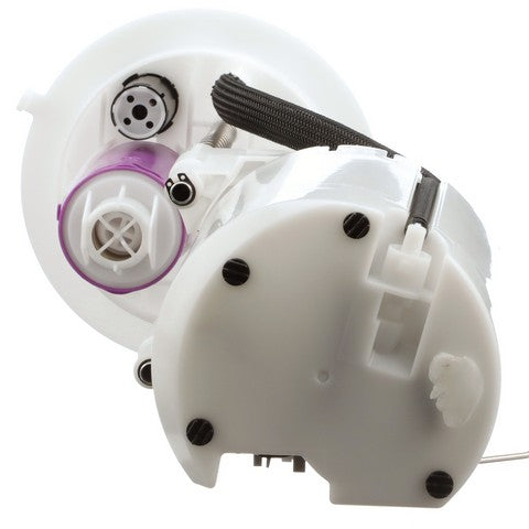 Fuel Pump Module Assembly Delphi FG1639