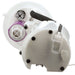 Fuel Pump Module Assembly Delphi FG1639