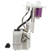 Fuel Pump Module Assembly Delphi FG1639