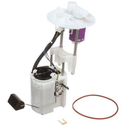 Fuel Pump Module Assembly Delphi FG1639
