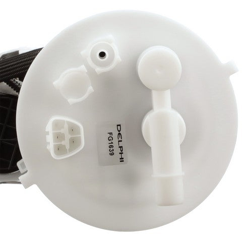 Fuel Pump Module Assembly Delphi FG1639