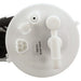 Fuel Pump Module Assembly Delphi FG1639