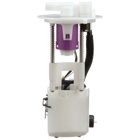 Fuel Pump Module Assembly Delphi FG1639