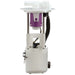 Fuel Pump Module Assembly Delphi FG1639