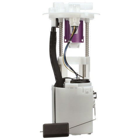 Fuel Pump Module Assembly Delphi FG1639