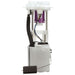 Fuel Pump Module Assembly Delphi FG1639