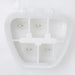 Fuel Pump Module Assembly Delphi FG1640