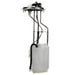 Fuel Pump Module Assembly Delphi FG1642