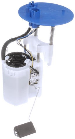 Fuel Pump Module Assembly Delphi FG1644