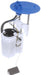 Fuel Pump Module Assembly Delphi FG1644