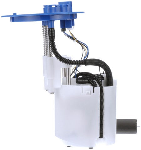 Fuel Pump Module Assembly Delphi FG1644