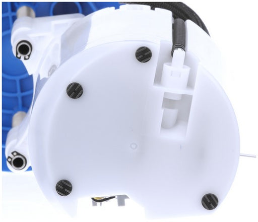 Fuel Pump Module Assembly Delphi FG1644
