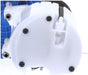 Fuel Pump Module Assembly Delphi FG1644