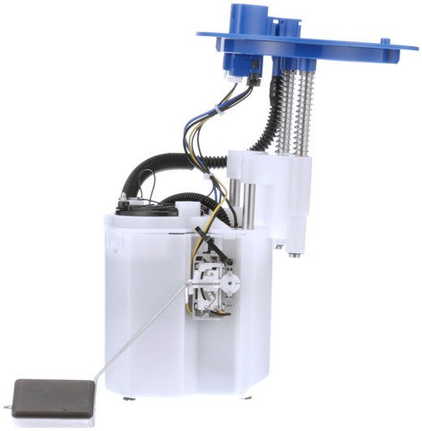 Fuel Pump Module Assembly Delphi FG1644