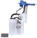 Fuel Pump Module Assembly Delphi FG1644