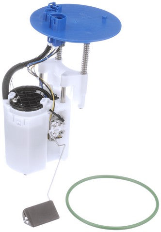 Fuel Pump Module Assembly Delphi FG1644