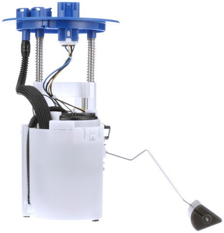 Fuel Pump Module Assembly Delphi FG1644