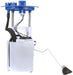 Fuel Pump Module Assembly Delphi FG1644