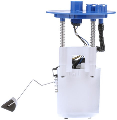 Fuel Pump Module Assembly Delphi FG1644