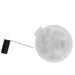Fuel Pump Module Assembly Delphi FG1645