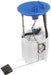 Fuel Pump Module Assembly Delphi FG1652