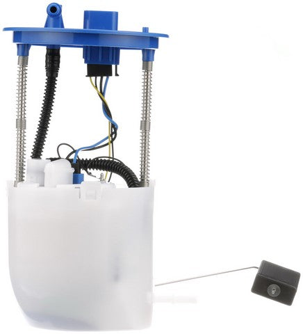 Fuel Pump Module Assembly Delphi FG1652