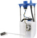 Fuel Pump Module Assembly Delphi FG1652