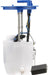 Fuel Pump Module Assembly Delphi FG1652