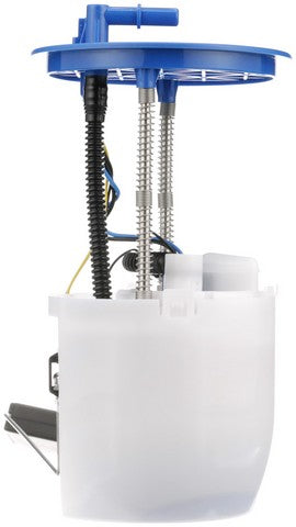 Fuel Pump Module Assembly Delphi FG1652