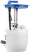 Fuel Pump Module Assembly Delphi FG1652