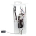 Fuel Pump Module Assembly Delphi FG1661