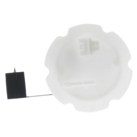 Fuel Pump Module Assembly Delphi FG1661