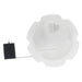Fuel Pump Module Assembly Delphi FG1661