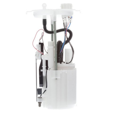 Fuel Pump Module Assembly Delphi FG1661