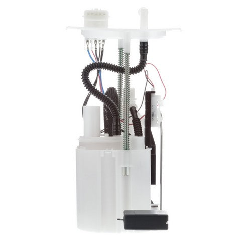 Fuel Pump Module Assembly Delphi FG1661