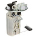 Fuel Pump Module Assembly Delphi FG1670