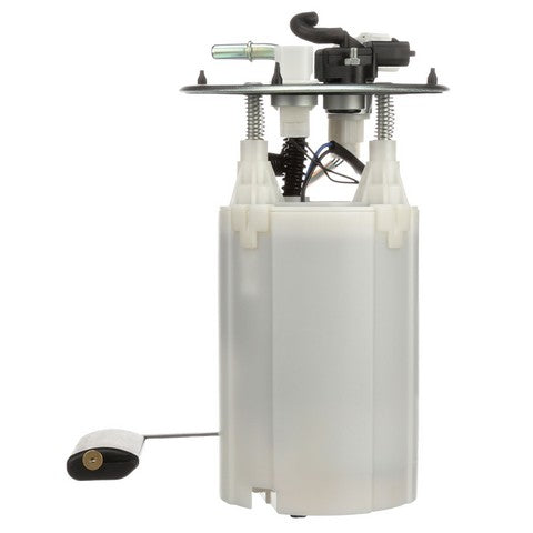 Fuel Pump Module Assembly Delphi FG1670