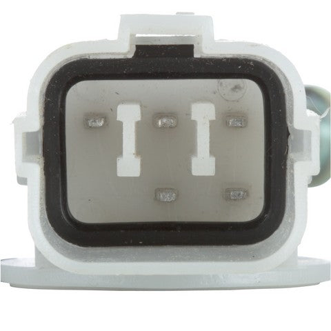 Fuel Pump Module Assembly Delphi FG1670