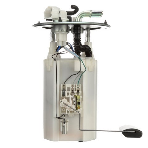 Fuel Pump Module Assembly Delphi FG1670
