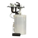 Fuel Pump Module Assembly Delphi FG1670