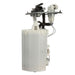 Fuel Pump Module Assembly Delphi FG1670