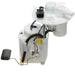 Fuel Pump Module Assembly Delphi FG1672