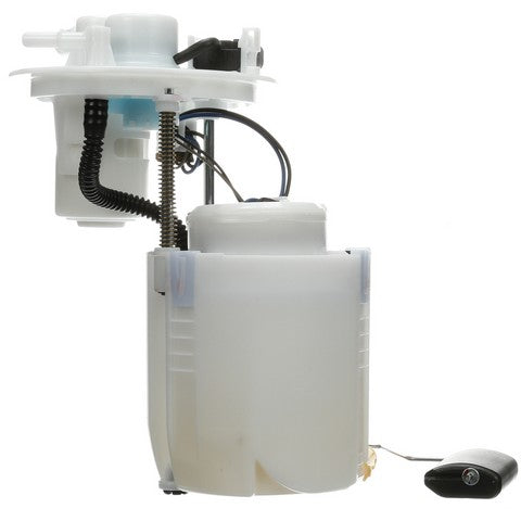 Fuel Pump Module Assembly Delphi FG1672