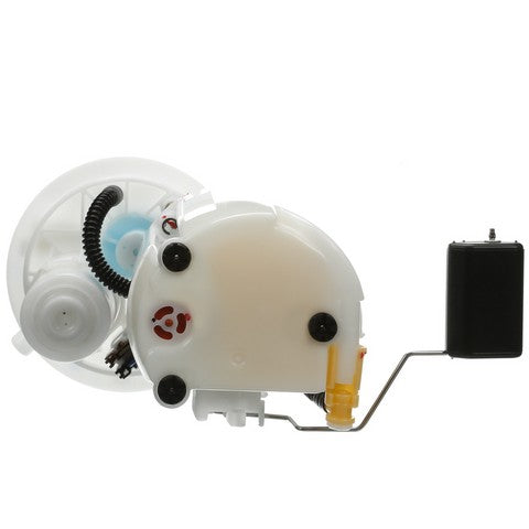 Fuel Pump Module Assembly Delphi FG1672