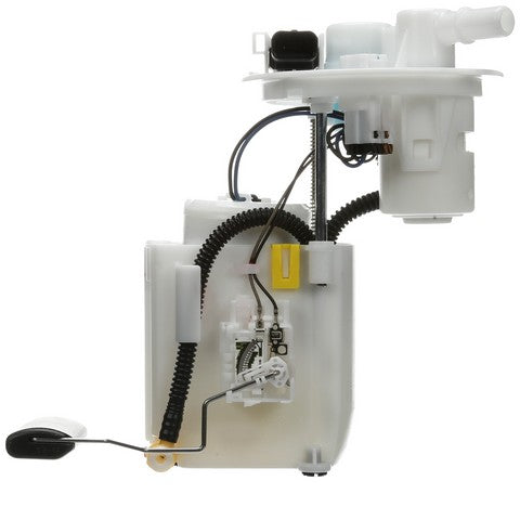Fuel Pump Module Assembly Delphi FG1672