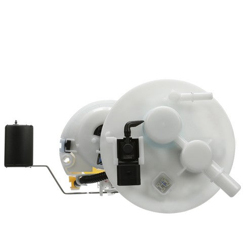 Fuel Pump Module Assembly Delphi FG1672