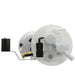 Fuel Pump Module Assembly Delphi FG1672
