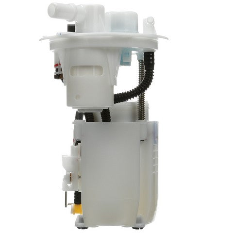 Fuel Pump Module Assembly Delphi FG1672