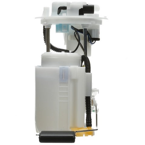 Fuel Pump Module Assembly Delphi FG1672